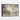 Whisper of Autumn Forest Light Framed Canvas (Black) / 48 x 32