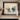 Reflective Waters: Abstract Impressions Fine Art Print / 48 x 32