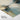 Reflective Waters: Abstract Impressions Fine Art Print / 48 x 32