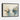 Reflective Waters: Abstract Impressions Framed Canvas (Black) / 32 x 24