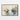 Reflective Waters: Abstract Impressions Framed Canvas (Walnut) / 48 x 32