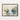 Reflective Waters: Abstract Impressions Framed Canvas (Walnut) / 24 x 18