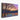 Twilight Glow Amidst Autumn Trees Canvas Wrap / 48 x 32