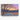 Twilight Glow Amidst Autumn Trees Canvas Wrap / 48 x 32