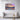 Twilight Glow Amidst Autumn Trees Canvas Wrap / 48 x 32