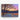 Twilight Glow Amidst Autumn Trees Canvas Wrap / 24 x 18
