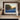Twilight Serenade in Blue Fields Fine Art Print / 48 x 32