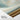 Sweeping Skies Over Tranquil Shores Fine Art Print / 48 x 32