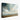 Sweeping Skies Over Tranquil Shores Canvas Wrap / 30 x 20