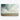 Sweeping Skies Over Tranquil Shores Canvas Wrap / 30 x 20