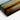 Sweeping Skies Over Tranquil Shores Canvas Wrap / 48 x 32