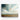 Sweeping Skies Over Tranquil Shores Canvas Wrap / 24 x 18