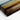 Sweeping Skies Over Tranquil Shores Canvas Wrap / 40 x 30