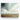 Sweeping Skies Over Tranquil Shores Canvas Wrap / 10 x 8