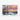 Sunset Blaze Over Tranquil Waters Fine Art Print / 48 x 32