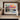 Sunset Blaze Over Tranquil Waters Fine Art Print / 48 x 32