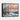 Sunset Blaze Over Tranquil Waters Framed Canvas (Black) / 40 x 30