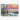 Sunset Blaze Over Tranquil Waters Canvas Wrap / 48 x 32