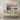 Sunset Blaze Over Tranquil Waters Canvas Wrap / 48 x 32