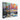 Sunset Blaze Over Tranquil Waters Canvas Wrap / 40 x 30