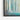 Ethereal Forest in Impressionist Hues Framed Canvas (Black) / 32 x 24