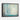 Ethereal Forest in Impressionist Hues Framed Canvas (Black) / 40 x 30
