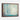 Ethereal Forest in Impressionist Hues Framed Canvas (Walnut) / 40 x 30