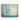 Ethereal Forest in Impressionist Hues Canvas Wrap / 24 x 18