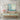 Ethereal Forest in Impressionist Hues Canvas Wrap / 32 x 24