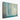 Ethereal Forest in Impressionist Hues Canvas Wrap / 40 x 30