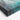 Ethereal Forest in Impressionist Hues Canvas Wrap / 40 x 30