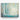 Ethereal Forest in Impressionist Hues Canvas Wrap / 10 x 8