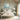 Ethereal Forest in Impressionist Hues Canvas Wrap / 20 x 16