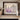 Enchanted Cottage in Blooming Forest Fine Art Print / 48 x 32