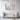 Enchanted Cottage in Blooming Forest Canvas Wrap / 48 x 32