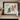 Sunlit Bloom on Mediterranean Balcony Fine Art Print / 48 x 32