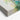 Sunlit Bloom on Mediterranean Balcony Canvas Wrap / 48 x 32