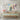 Sunlit Bloom on Mediterranean Balcony Canvas Wrap / 24 x 18
