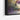 Enchanted Floral Retreat Impressionism Framed Canvas (Black) / 48 x 32