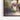 Enchanted Floral Retreat Impressionism Framed Canvas (Walnut) / 30 x 20