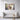 Enchanted Floral Retreat Impressionism Canvas Wrap / 30 x 20