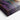Enchanted Floral Retreat Impressionism Canvas Wrap / 32 x 24