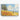 Stroll Through Blooming Poppy Fields Canvas Wrap / 48 x 32