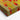 Stroll Through Blooming Poppy Fields Canvas Wrap / 48 x 32