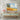 Stroll Through Blooming Poppy Fields Canvas Wrap / 48 x 32