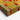 Stroll Through Blooming Poppy Fields Canvas Wrap / 32 x 24