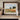 Stroll Through the Poppy Fields Fine Art Print / 48 x 32