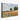 Stroll Through the Poppy Fields Canvas Wrap / 30 x 20