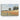 Stroll Through the Poppy Fields Canvas Wrap / 48 x 32