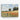Stroll Through the Poppy Fields Canvas Wrap / 24 x 18